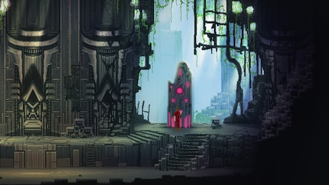 The Way (PC) - Steam Key - GLOBAL - 10