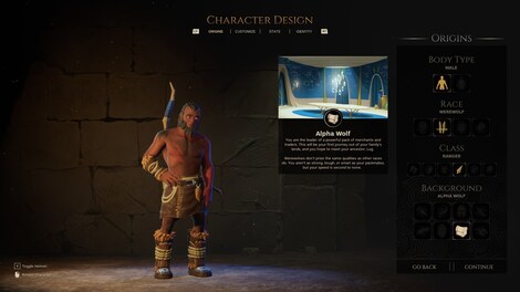 The Waylanders (PC) - Steam Gift - EUROPE - 10