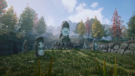 The Waylanders (PC) - Steam Gift - EUROPE - 16