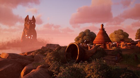 The Waylanders (PC) - Steam Gift - GLOBAL - 15