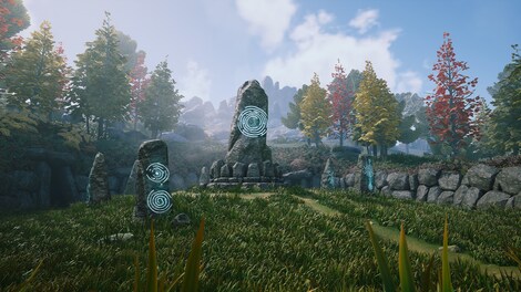 The Waylanders (PC) - Steam Gift - GLOBAL - 16