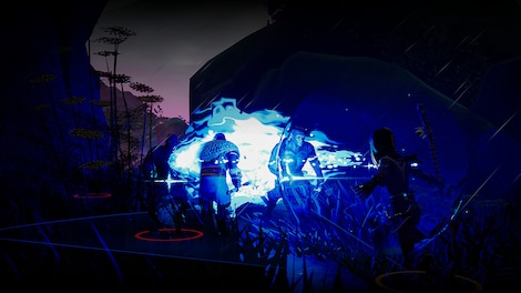 The Waylanders (PC) - Steam Key - GLOBAL - 6