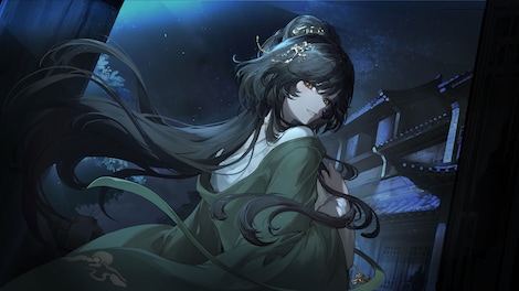 The Weeping Swan: Ten Days of the City's Fall (PC) - Steam Key - NORTH AMERICA - 4