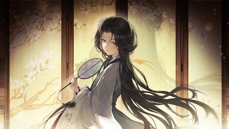 The Weeping Swan: Ten Days of the City's Fall (PC) - Steam Key - NORTH AMERICA - 6