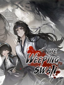 The Weeping Swan: Ten Days of the City's Fall (PC) - Steam Key - NORTH AMERICA - 1