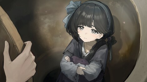 The Weeping Swan: Ten Days of the City's Fall (PC) - Steam Key - NORTH AMERICA - 10