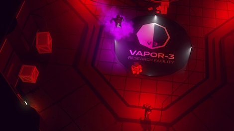 The Wild Eight (PC) - Steam Key - EUROPE - 6