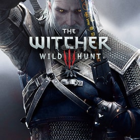 The Witcher 3: Wild Hunt (PC) - GOG.COM Key - GLOBAL - 19
