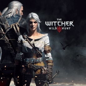 G2a witcher 3 hotsell