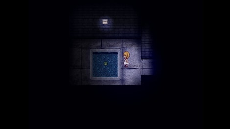 The Witch's House MV Steam Gift NORTH AMERICA - 3