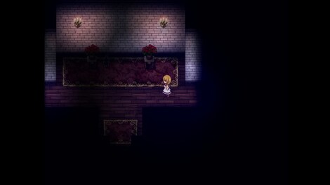The Witch's House MV Steam Gift NORTH AMERICA - 4