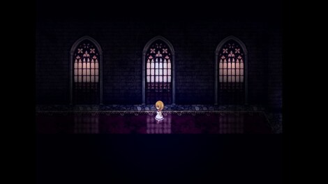 The Witch's House MV Steam Gift NORTH AMERICA - 11