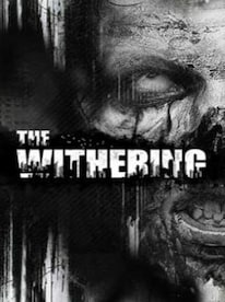 The Withering (PC) - Steam Gift - GLOBAL - 1