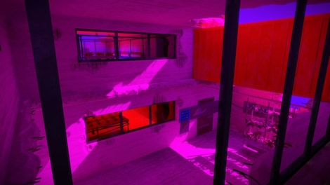 The Witness XBOX (Xbox One) - Xbox Live Key - GLOBAL - 18