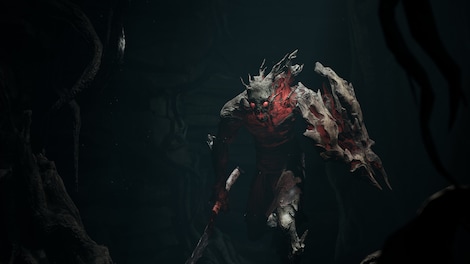 The Wizards - Dark Times (PC) - Steam Key - GLOBAL - 3