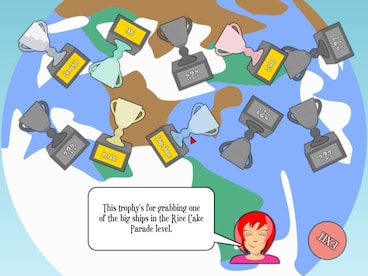 The Wonderful End of the World Steam Key GLOBAL - 6