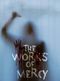 The Works of Mercy Steam Key GLOBAL - 1