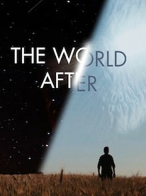 The World After (PC) - Steam Key - GLOBAL - 1
