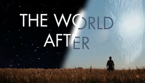 The World After (PC) - Steam Key - GLOBAL - 0