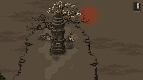 The World of Kungfu: Dragon and Eagle (PC) - Steam Gift - NORTH AMERICA - 5