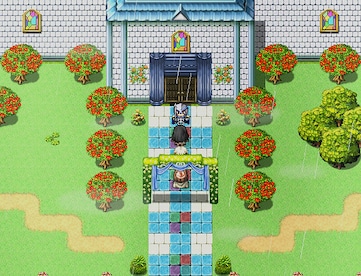 The World of Labyrinths: Labyronia (PC) - Steam Key - GLOBAL - 3