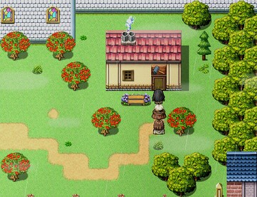 The World of Labyrinths: Labyronia (PC) - Steam Key - GLOBAL - 4