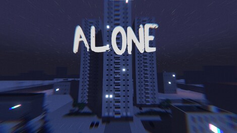 The Wreck (PC) - Steam Gift - EUROPE - 9