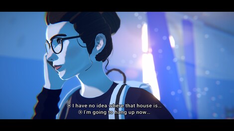 The Wreck (PC) - Steam Gift - EUROPE - 8