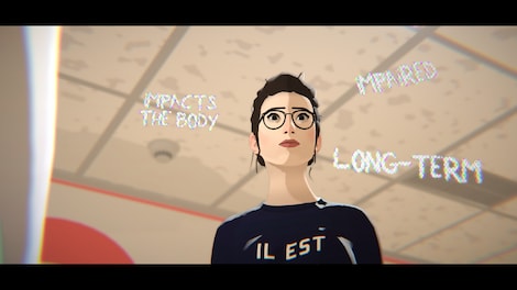 The Wreck (PC) - Steam Gift - EUROPE - 5