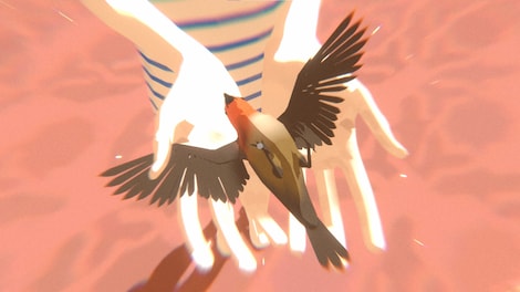 The Wreck (PC) - Steam Key - GLOBAL - 7