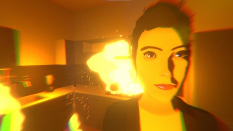 The Wreck (PC) - Steam Key - GLOBAL - 10