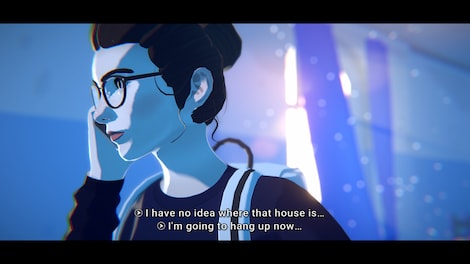 The Wreck (PC) - Steam Key - GLOBAL - 8