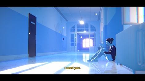 The Wreck (PC) - Steam Key - GLOBAL - 13