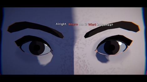 The Wreck (PC) - Steam Key - GLOBAL - 3