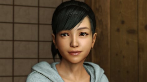 The Yakuza Collection (PC) - Steam Account - GLOBAL - 3