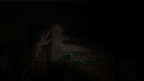 The Youthdrainers Steam Key GLOBAL - 4