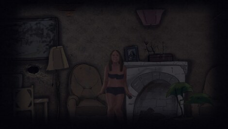 The Youthdrainers Steam Key GLOBAL - 6