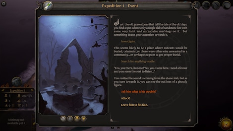 Thea 2: The Shattering (PC) - Steam Gift - GLOBAL - 4