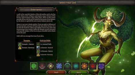 Thea 2: The Shattering (PC) - Steam Key - GLOBAL - 8