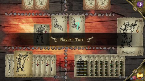 Thea: The Awakening (PC) - Nintendo eShop Key - EUROPE - 6