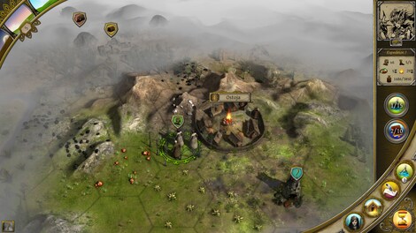 Thea: The Awakening (PC) - Steam Gift - CIS - 11