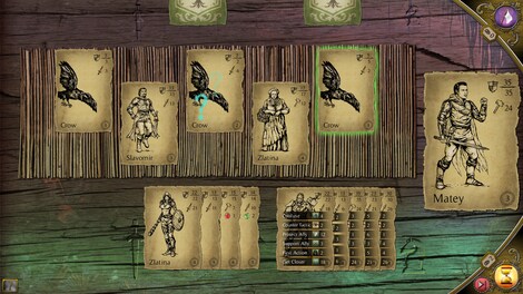 Thea: The Awakening (PC) - Steam Gift - CIS - 5