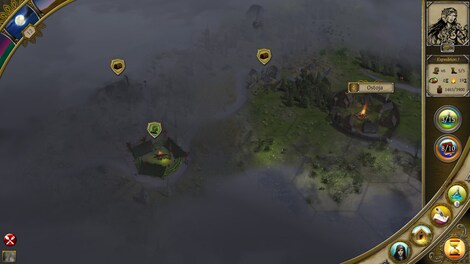 Thea: The Awakening (PC) - Steam Gift - CIS - 6