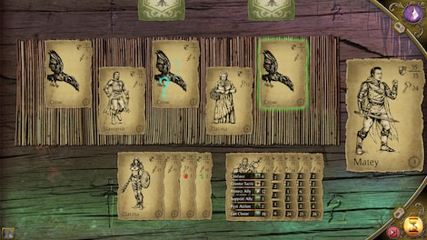 Thea: The Awakening (PC) - Steam Gift - GLOBAL - 5