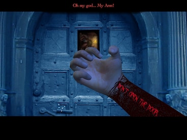 Theatre Of The Absurd Steam Key GLOBAL - 20