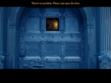 Theatre Of The Absurd Steam Key GLOBAL - 21