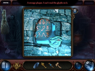 Theatre Of The Absurd Steam Key GLOBAL - 19