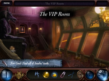 Theatre Of The Absurd Steam Key GLOBAL - 18