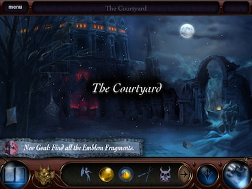 Theatre Of The Absurd Steam Key GLOBAL - 17