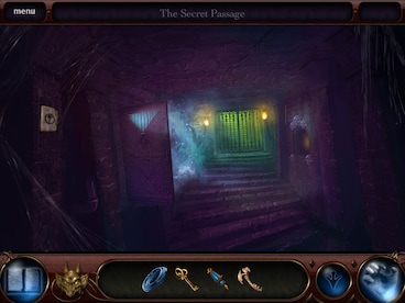 Theatre Of The Absurd Steam Key GLOBAL - 16